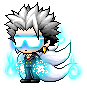 Pandemon1um